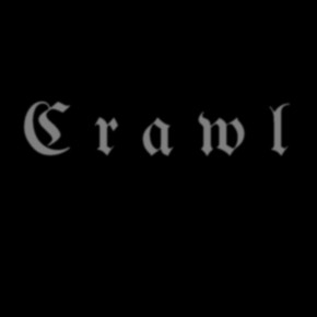 Crawl Demo
