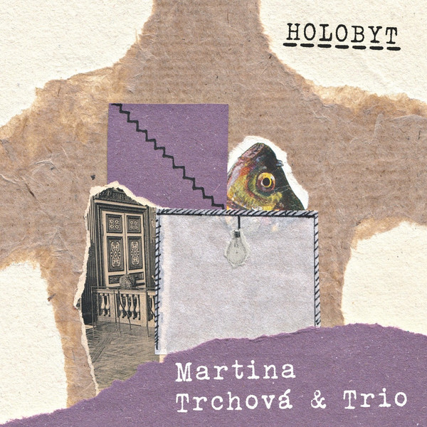 Holobyt