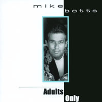Adults Only