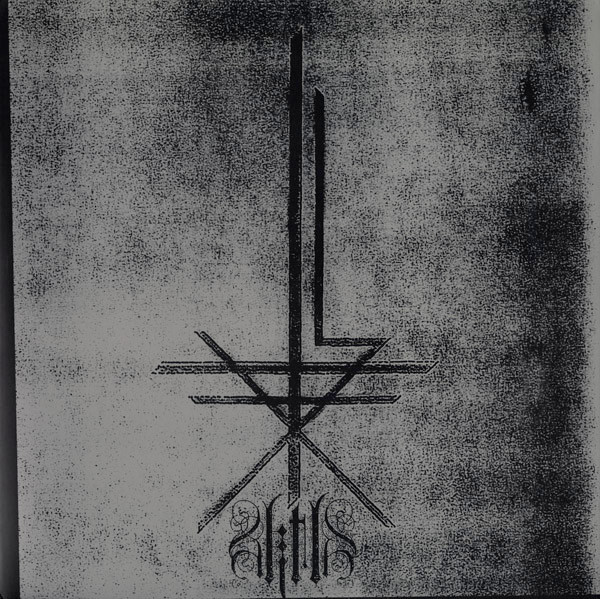 KTL