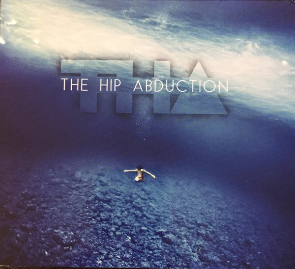 The Hip Abduction