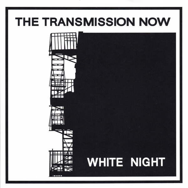 White Night