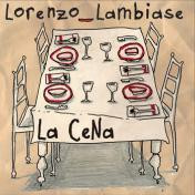 La Cena