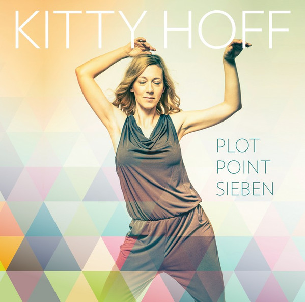 Plot Point Sieben