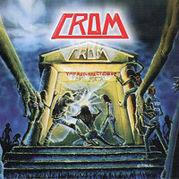 The Resurrection Of True Metal...Vol. 1