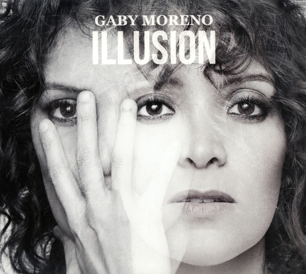 Illusion
