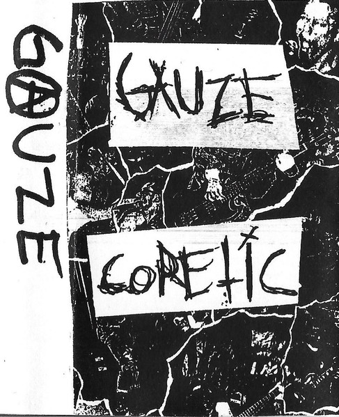 Coretic