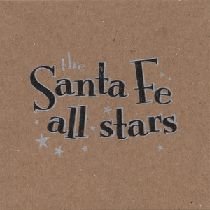 Santa Fe All Stars
