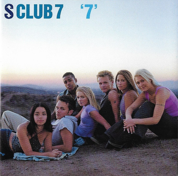 '7'