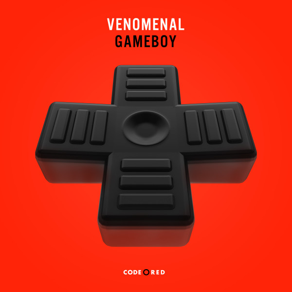 Gameboy