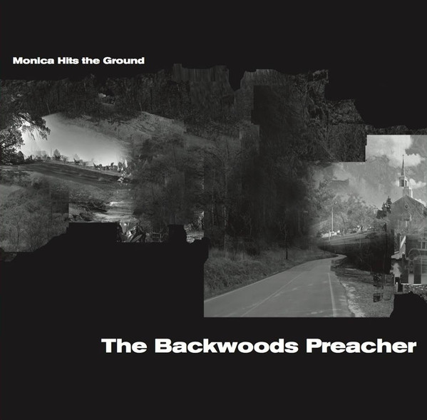 The Backwoods Preacher