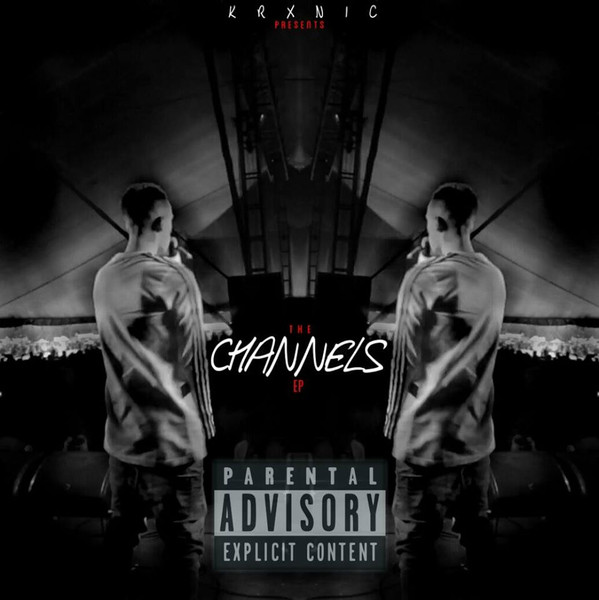 Channels