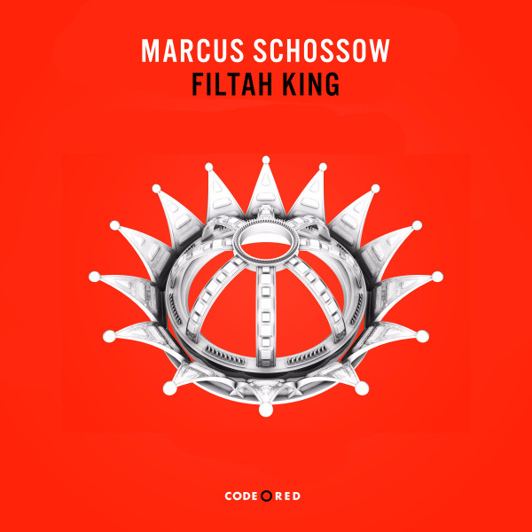 Filtah King