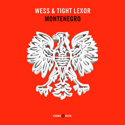 Montenegro
