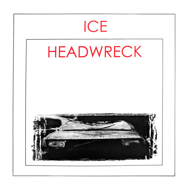 Headwreck