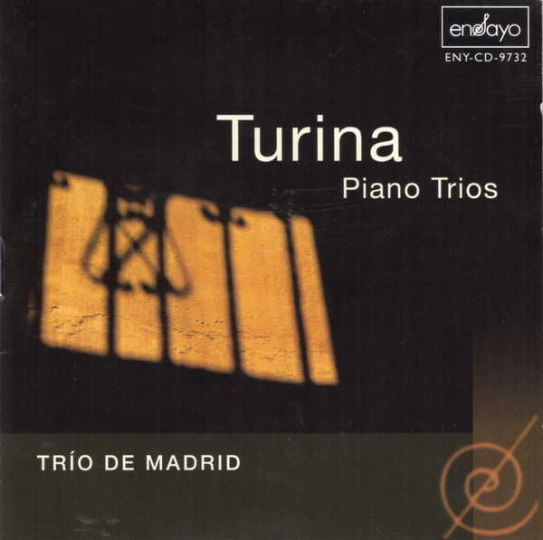 Piano Trios