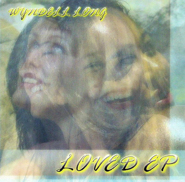 Loved EP