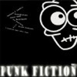 Punk Fiction Vol.1