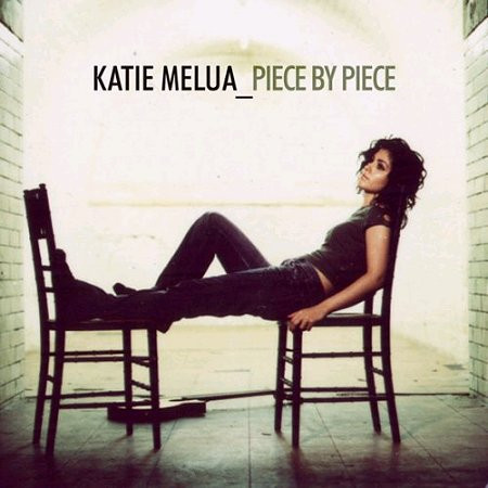 Piece By Piece