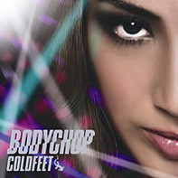 Bodychop