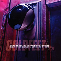 Pick It Up Again / You Were Right