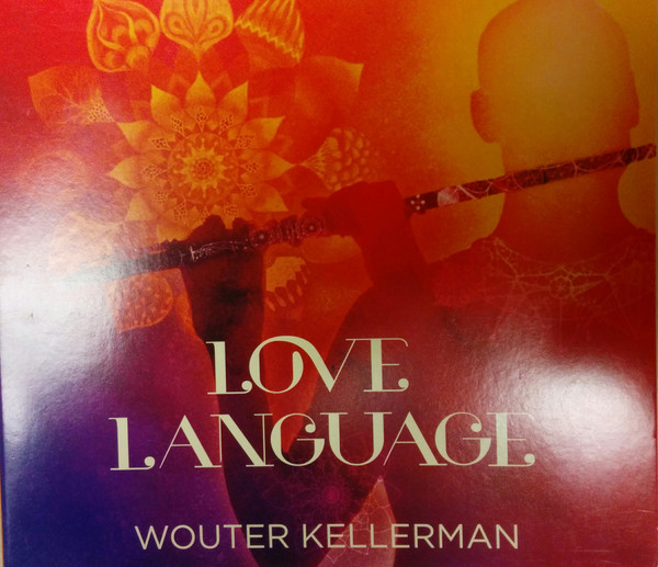 Love Language