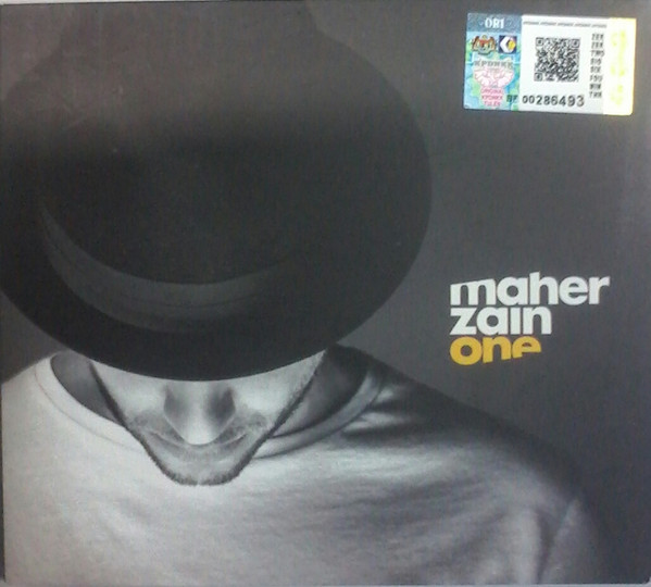 One
