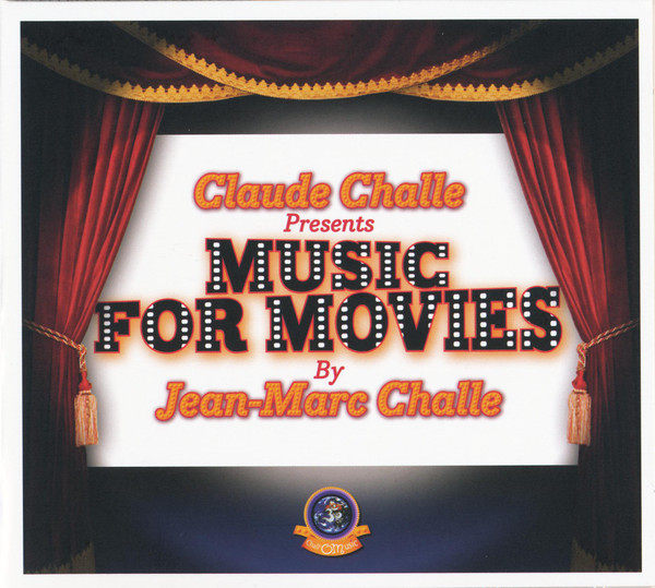 Music For Movies