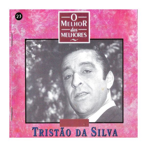 O Melhor dos Melhores