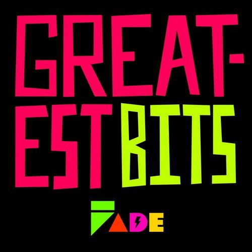 Great-Est Bits