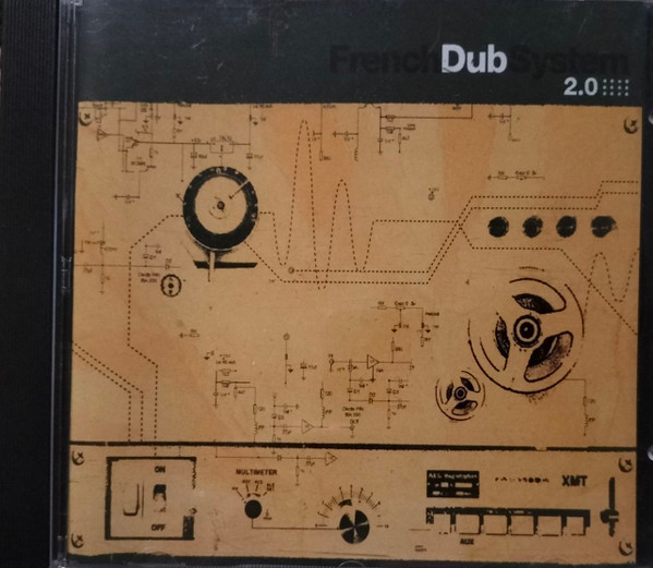 French Dub System  2.0