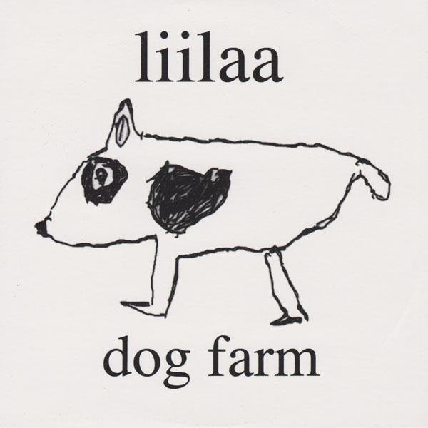 Dog Farm