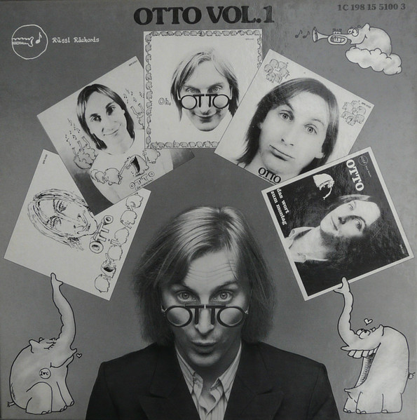 Vol. 1