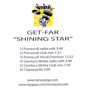 Shining Star