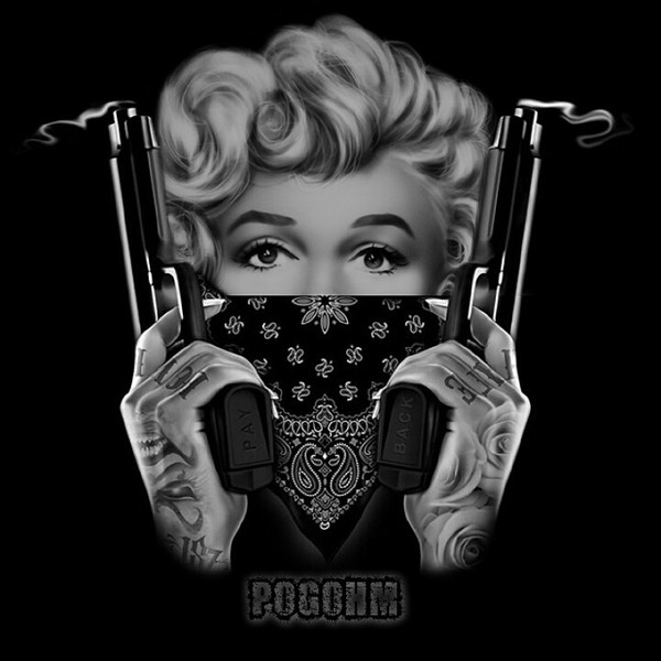 Spank