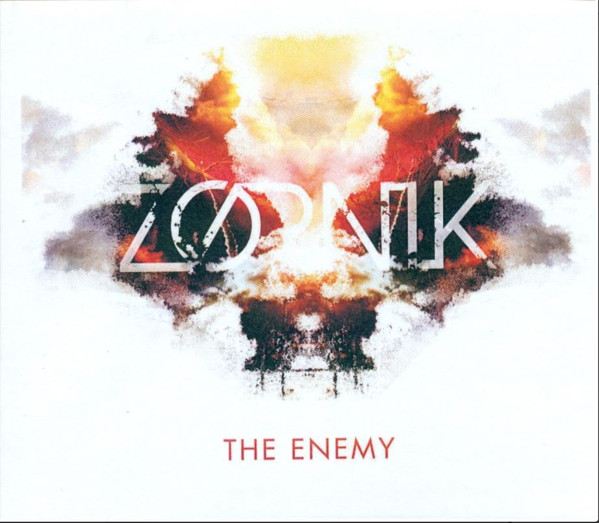 The Enemy