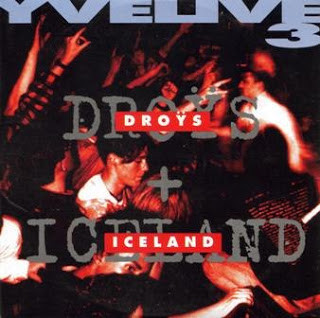 Yvelive 3