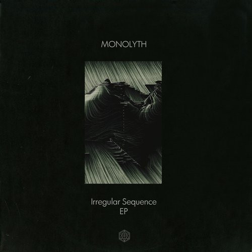 Irregular Sequence EP