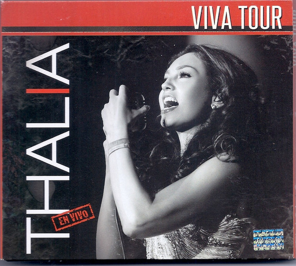 Viva Tour