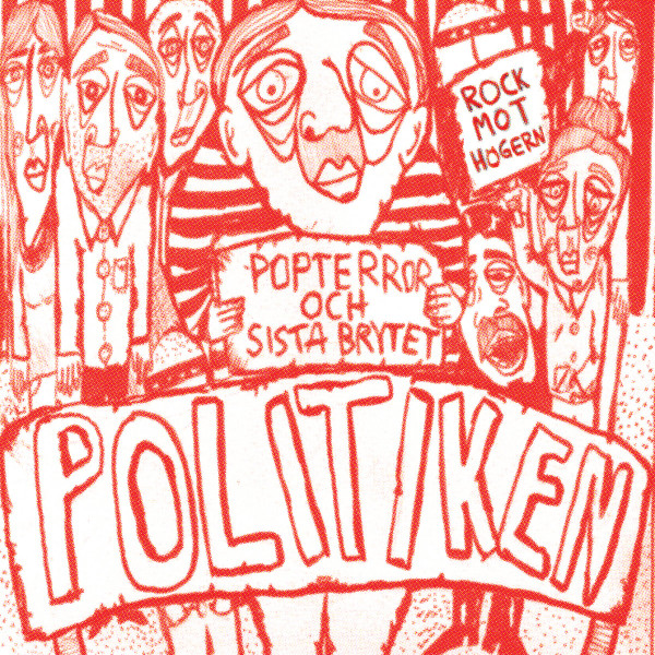 Politiken
