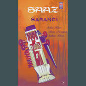 Saaz Sarangi, Vol. 2