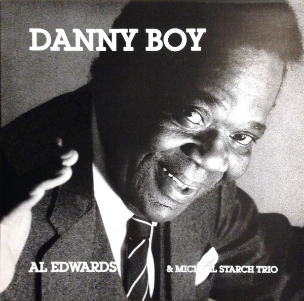 Danny Boy