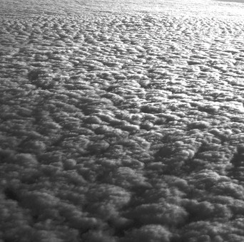 Glory On The Summit