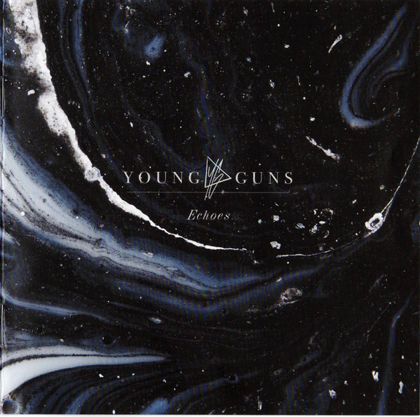 Echoes