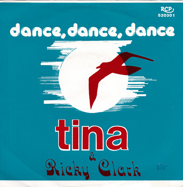 Dance, Dance, Dance