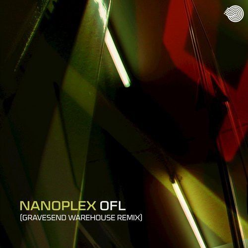 OFL (Gravesend Warehouse Remix)