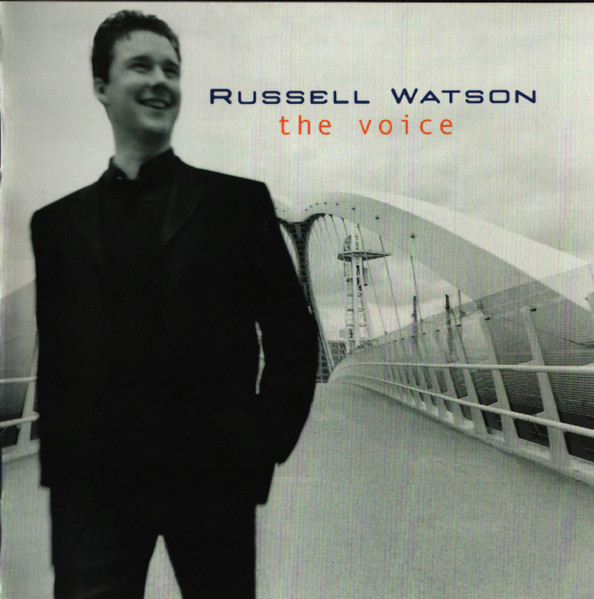 The Voice