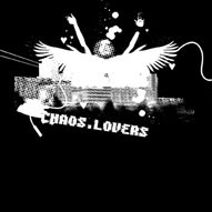 Chaos.Lovers