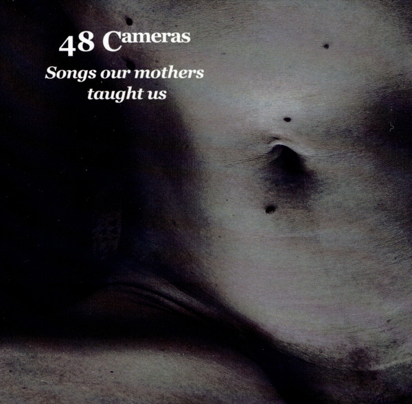 Songs Our Mothers Taught Us