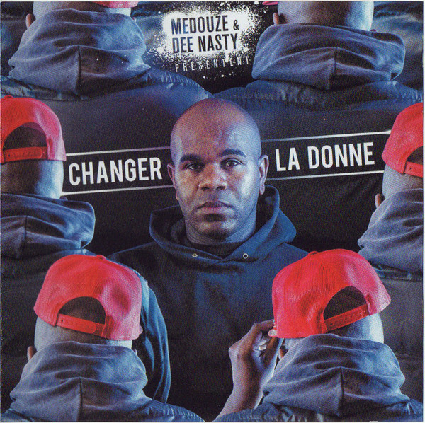 Changer La Donne